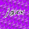 Jaxx 007