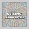 Casino Royale