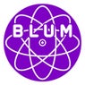 Blum Recordings - Series 3