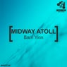 Midway Atoll