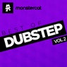 Monstercat - Best of Dubstep Vol. 2
