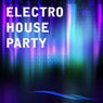 Electro House Party