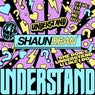Understand (Extended)