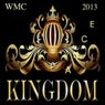 Kingdom Dance WMC 2013