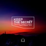 Keep the Secret, Vol. 17