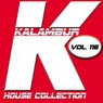 Kalambur House Collection Vol. 116