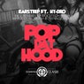 Pop Dat Hood EP