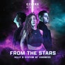 From the Stars (Extended Mix)