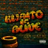 Kwaito Is Alive