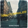 Nightcrawler