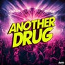 Another Drug