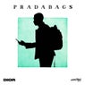 Prada Bags