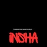 INSHA