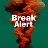Break Alert