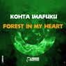 Forest In My Heart