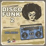 Disco Funk 2