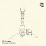 Serenade For Alcohol