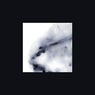 a name, a place / canvas