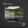 Ciudad Perdida EP (Incl. Remixes)
