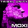 Tribal Unity Vol. 29