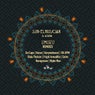 Uhuru (with Azana) - Remixes