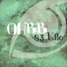 83 Kilo