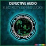 Electricity / Speed Cookie