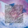 Desire (Incl. Dezza, Blugazer Remixes)