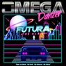 FUTURA the Album