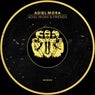 Adiel Mora & Friends