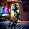 Alien on Acid
