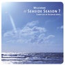 Milchbar - Seaside Season 7