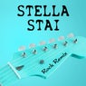 Stella stai (Rock Remix)