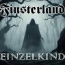 Finsterland