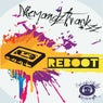 Reboot