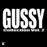 Gussy Collection, Vol. 2