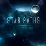 Star Paths