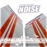 Make Some Noise