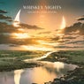 Whiskey Nights