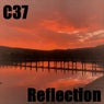Reflection