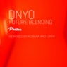 Future Blending (Remixed)