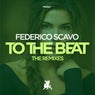 To the Beat (The Remixes)