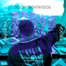 Voces (Original Mix)