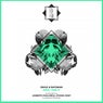 Deal This It (incl. Umberto Pagliaroli Remix, Steven Joint Remix)
