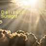 Sunlight