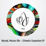 Climatic Causation EP