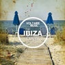 Voltaire Music Pres. The Ibiza Diary Pt. 3