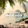Armada Music - Ibiza 2019 - Extended Versions