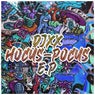 Hocus-Pocus