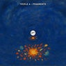 Fragments